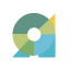 Icon for domofutu.substack.com