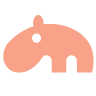 Icon for donebydeer.com