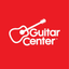 Icon for doneinone.guitarcenter.com