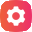 Icon for donetools.com