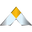 Icon for dongardner.com