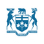 Icon for donnaskellympp.ca