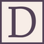 Icon for donotdepart.com