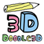 Icon for doodle3d.com