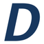 Icon for doorcountydailynews.com