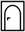 Icon for doordestination.com
