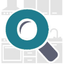 Icon for doorfinder.co.uk