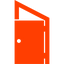 Icon for doorguysnyc.com