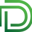 Icon for doorlandgroup.com