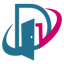 Icon for doormasternewyork.com