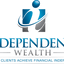 Icon for doorrefinishingusa.com