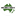 Icon for doors.co.nz