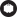 Icon for doors.colonialelegance.com