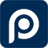Icon for doors.promatcher.com