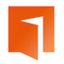 Icon for doorsapart.com.au