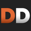 Icon for doorsdelivered.com