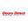 Icon for doorsdirect.co.za
