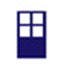 Icon for doorsdirect2u.co.uk