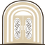 Icon for doorsgaloreco.com