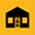 Icon for doorshed.co.nz