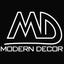 Icon for doorsmoderndecor.com