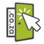 Icon for doorsonline.co.za
