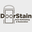 Icon for doorstain.com