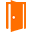 Icon for doorstation.co.uk