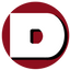 Icon for doorwayinc.ca