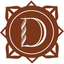 Icon for doorworksusa.com