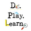 Icon for doplaylearn.com