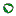 Icon for dor.sc.gov