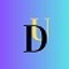 Icon for doraupdates.com