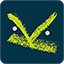 Icon for dorkk.online