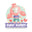 Icon for dorkydoodles.com