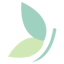 Icon for dorleemichaeli.com