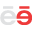 Icon for dormyhome.com
