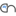 Icon for dornob.com