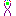 Icon for dot-job-descriptions.careerplanner.com