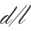 Icon for dotandline.net