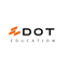 Icon for doteducation.org