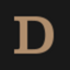 Icon for douglasfuneraldirectors.com