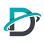 Icon for downalerts.com