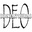 Icon for downeastoffroad.com