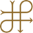 Icon for downeaststyle.com