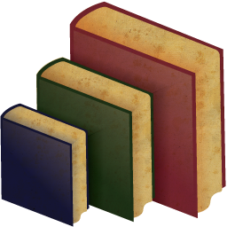 Icon for download-language-pdf-ebooks.com
