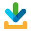 Icon for download.freedownloadmanager.org