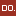 Icon for download.lenovo.com