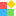 Icon for downloads.offidocs.com