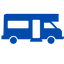 Icon for downsizegeek.com